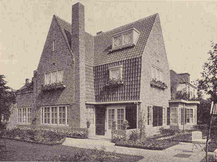 Zonnelaan+nr+15+1924
