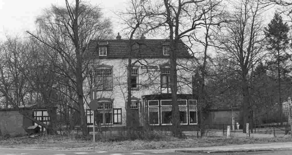 Utrechtseweg+nr++55+1973