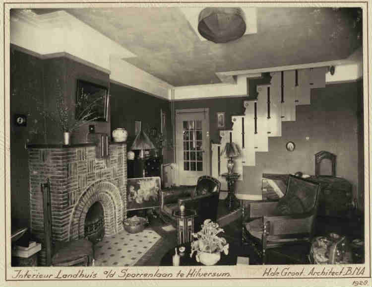 Sparrenlaan+nr+19+1928