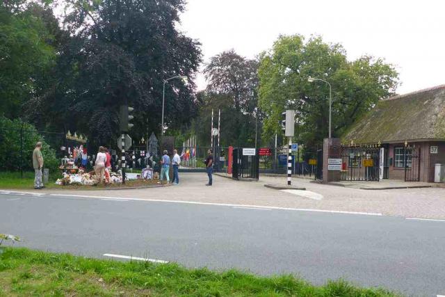 Noodweg nr 37 07-09…