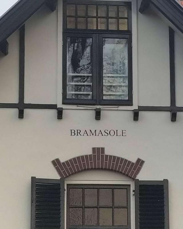 Oude Enghweg nr 32 …