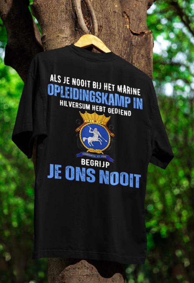 Noodweg nr 37 MOK
