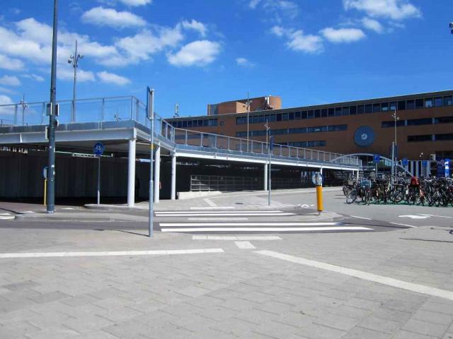 Stationsplein 23-05…